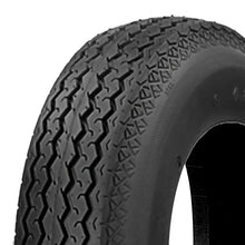 Greenball Tow-Master 4.80-8