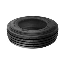 Towmaster ST ST225/75R15 E/10