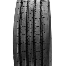 Greenball Tow-Master ST235/80R16