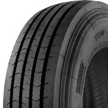Greenball Tow-Master ST235/80R16