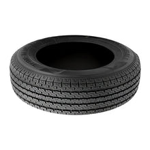 Greenball Tow-Master ST235/80R16