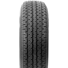 Greenball Tow-Master ST235/80R16
