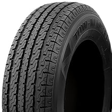Greenball Tow-Master ST235/80R16