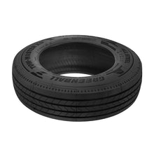 Greenball Tow-Master XD ST235/85R16