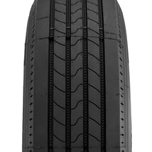 Greenball Tow-Master XD ST235/85R16