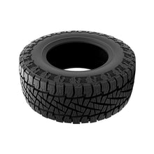 GripMax MaxGrip A/T LT235/80R17 120/117S 10PLY