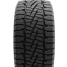 GripMax MaxGrip A/T LT33X12.50R20 119S 12PLY