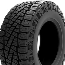 GripMax MaxGrip A/T LT235/80R17 120/117S 10PLY