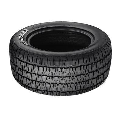 GripMax MaxGrip Classic 265/50R15 99H