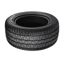 GripMax MaxGrip Classic 225/70R14 99H RWL