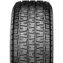 GripMax MaxGrip Classic 225/70R14 99H RWL