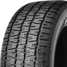 GripMax MaxGrip Classic 235/60R15 98H