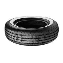 GripMax MaxGrip Classic G/T 175/75R14 86T WW