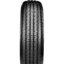 GripMax MaxGrip Classic G/T 175/75R14 86T WW