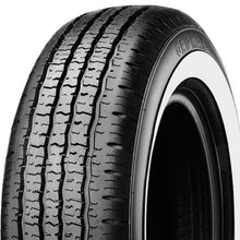 GripMax MaxGrip Classic G/T 175/75R14 86T WW