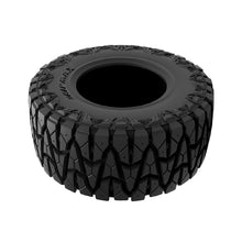 GripMax MaxGrip M/T LT35X12.50R20 125Q 12PLY