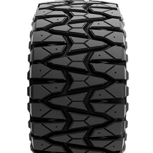 GripMax MaxGrip M/T LT35X12.50R20 125Q 12PLY