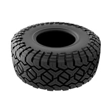 GripMax MaxGrip R/T LT285/55R20 125/122Q 12PLY
