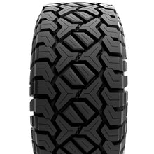GripMax MaxGrip R/T LT285/55R20 125/122Q 12PLY