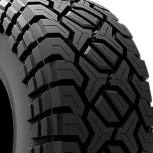 GripMax MaxGrip R/T LT33X12.50R20 119Q 12PLY