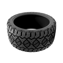 GripMax MaxGrip R/T+ LT35X12.50R20 125Q 12PLY