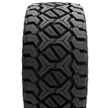 GripMax MaxGrip R/T+ LT35X12.50R20 125Q 12PLY