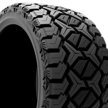 GripMax MaxGrip R/T+ LT35X12.50R20 125Q 12PLY