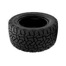 GripMax MaxGrip XT LT275/65R20 12P