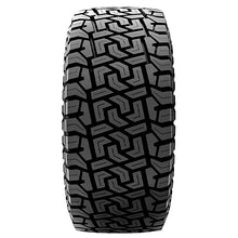 GripMax MaxGrip XT LT275/65R20 12P