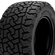 GripMax MaxGrip XT LT275/65R20 12P