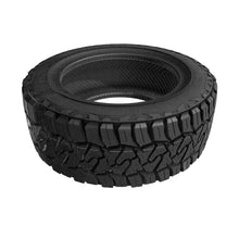 Gritmaster R/T01 LT245/75R16 121/116Q