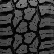 Gritmaster R/T01 LT35X12.50R20 125Q