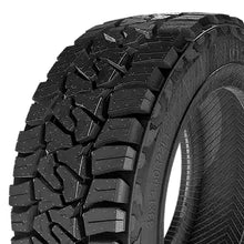 Gritmaster R/T01 LT245/75R16 121/116Q