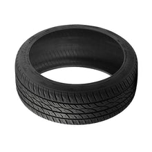 Groundspeed Voyager HP 235/50ZR18XL 101W