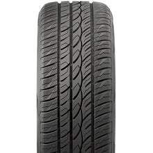 Groundspeed Voyager HP 235/50ZR18XL 101W