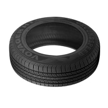 Groundspeed Voyager HT 235/65R17XL 108H