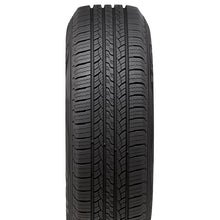Groundspeed Voyager HT 245/65R17 107H