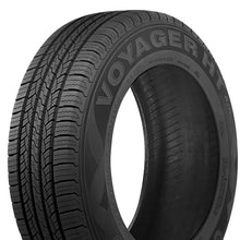 Groundspeed Voyager HT 235/65R17XL 108H