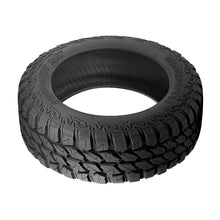 Groundspeed Voyager MT LT285/65R18 125/122Q