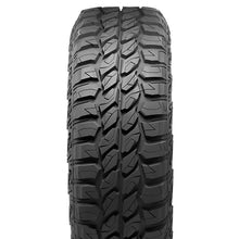 Groundspeed Voyager MT LT285/65R18 125/122Q