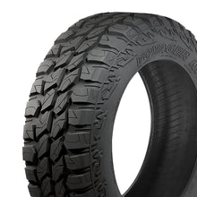 Groundspeed Voyager MT LT285/65R18 125/122Q