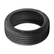 Groundspeed Voyager SV 305/40R22XL 114V