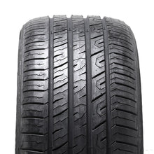 Groundspeed Voyager SV 305/40R22XL 114V
