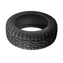 Groundspeed Voyager XT 35X12.50R22 126R 10PLY