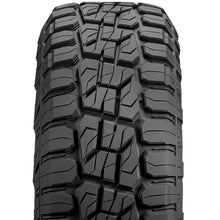 Groundspeed Voyager XT 35X12.50R22 126R 10PLY