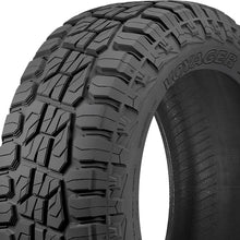 Groundspeed Voyager XT 35X12.50R22 126R 10PLY
