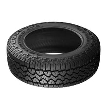 GT Radial Adventuro ATX LT285/75R16/10 126/123R OWL