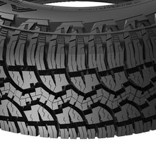 GT Radial Adventuro ATX LT245/75R17/10 121/118S OWL