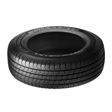 GT Radial Adventuro HT P235/75R15 105T
