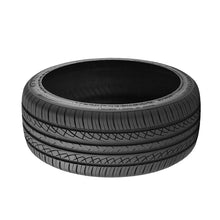 GT Radial Champiro UHP AS 225/45ZR18 91W